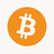LuckyWins - Bitcoin cryptocurrency - Moderne betalingsmetode