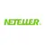 LuckyWins - Neteller e-wallet - Populær i Danmark