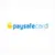 LuckyWins - Paysafecard voucher - Anonym betaling