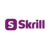 LuckyWins - Skrill e-wallet - Øjeblikkelige betalinger