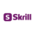 LuckyWins - Skrill e-wallet - Øjeblikkelige betalinger