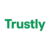 LuckyWins - Trustly bankoverførsel - Direkte fra banken