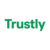 LuckyWins - Trustly bankoverførsel - Direkte fra banken