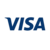 LuckyWins - Visa betalingsmetode - Hurtige indskud