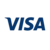 LuckyWins - Visa betalingsmetode - Hurtige indskud