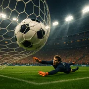 LuckyWins - Football Betting - Superligaen